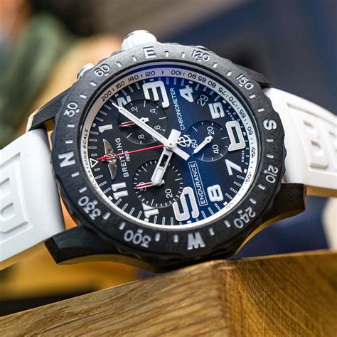 replicas watches breitling|authenticate breitling watch.